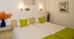Hotel Makarios 3 stele, Insula Santorini, Grecia