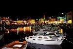 Hotel Malin 4 stele, Insula Krk, Croatia