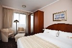 Hotel Malin 4 stele, Insula Krk, Croatia