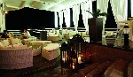 Hotel Malin 4 stele, Insula Krk, Croatia