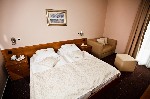 Hotel Malin 4 stele, Insula Krk, Croatia