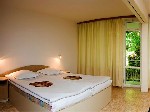 Hotel Malina 2 stele, Nisipurile de Aur, Bulgaria