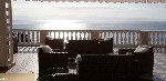 Hotel Marbella Beach 5 stele, Insula Corfu, Grecia