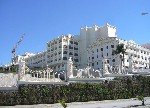Hotel Mardan Palace 5 stele, Antalya, Turcia