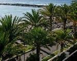 Hotel Mare Nostrum Resort 5 stele, Tenerife, Spania