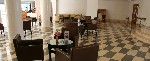 Hotel Marhaba Club 4 stele, Sousse, Tunisia