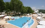 Hotel Marina 4 stele, Sunny Day, Bulgaria