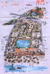 Hotel Maritim Jolie Ville Resort and Casino 5 stele, Sharm el Sheikh, Egipt