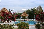Hotel Maritim Jolie Ville Resort and Casino 5 stele, Sharm el Sheikh, Egipt