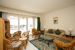 Hotel Maritim Jolie Ville Resort and Casino 5 stele, Sharm el Sheikh, Egipt