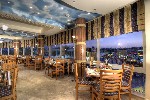 Hotel Maritim Jolie Ville Resort and Casino 5 stele, Sharm el Sheikh, Egipt