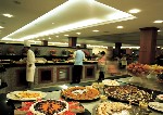 Hotel Maritim Pine Beach Resort 5 stele, Belek, Turcia