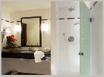 Hotel Marivaux 4 stele, Bruxelles, Belgia