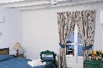 Hotel Marpunta Village 3 stele, Insula Alonissos, Grecia