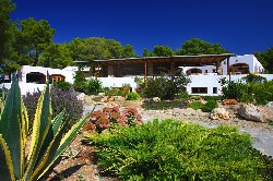 Hotel Marpunta Village 3 stele, Insula Alonissos, Grecia