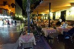 Hotel Marquesa 3 stele, Tenerife, Spania