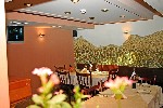 Hotel Martin 3 stele, Bansko, Bulgaria