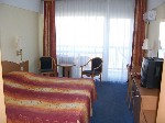 Hotel Matyas Kiraly 3 stele, Hajduszoboszlo, Ungaria