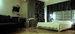 Hotel Mediterranean Princess 4 stele, Paralia, Grecia