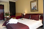 Hotel Mediterranean Resort 4 stele, Paralia, Grecia