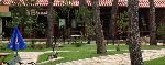 Hotel Mediterranean Village San Antonio 3 stele, Dalmatia, Croatia