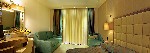 Hotel Mediterranean Village 5 stele, Paralia, Grecia