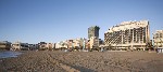 Hotel Melia Las Palmas 5 stele, Gran Canaria, Spania