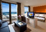 Hotel Melia Las Palmas 5 stele, Gran Canaria, Spania