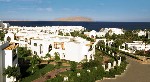 Hotel Melia Sharm 5 stele, Sharm el Sheikh, Egipt