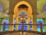 Hotel Melia Sharm 5 stele, Sharm el Sheikh, Egipt