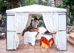 Hotel Melia Tamarindos 5 stele, Gran Canaria, Spania