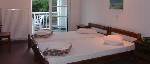 Hotel Melissa Studio and Apartments 3 stele, Sithonia, Grecia