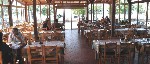 Hotel Melissa Studio and Apartments 3 stele, Sithonia, Grecia