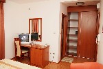 Hotel Mena 3 stele, Budva, Muntenegru
