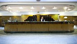 Hotel Meteor 4 stele, Dalmatia, Croatia