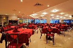 Hotel Minamark Club 4 stele, Hurghada, Egipt