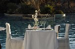 Hotel Minos Imperial Luxury Beach Resort and Spa 5 stele, Insula Creta, Grecia