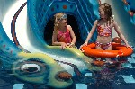 Hotel Minos Imperial Luxury Beach Resort and Spa 5 stele, Insula Creta, Grecia