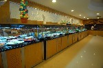 Hotel Mirage World 4 stele, Marmaris, Turcia