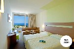 Hotel Miramar 3 stele, Rabac, Croatia