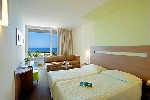 Hotel Miramar 3 stele, Rabac, Croatia