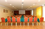 Hotel Miramar 4 stele, Tenerife, Spania