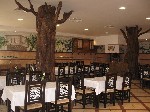 Hotel Miramar 4 stele, Obzor, Bulgaria