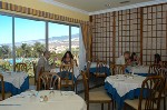 Hotel Miramar 4 stele, Tenerife, Spania