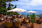 Hotel Miramar 3 stele, Rabac, Croatia