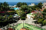 Hotel Miramar 4 stele, Tenerife, Spania