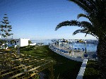 Hotel Mitsis Rinela Beach 5 stele, Insula Creta, Grecia
