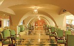 Hotel Mitsis Roda Beach Resort and Spa 5 stele, Insula Corfu, Grecia