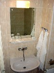 Hotel Moneasa 3 stele, Moneasa, Romania