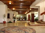 Hotel Moneasa 3 stele, Moneasa, Romania